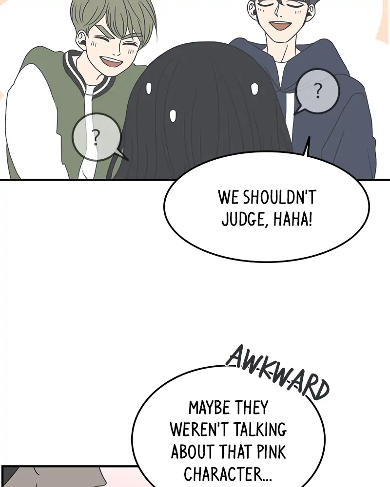 Manga page 43