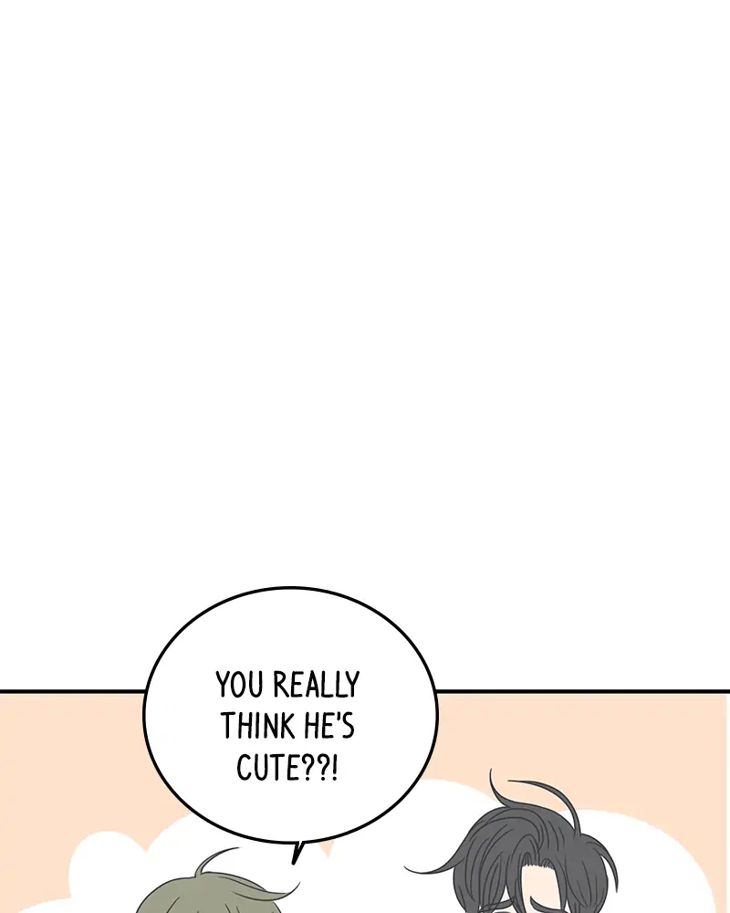 Manga page 42