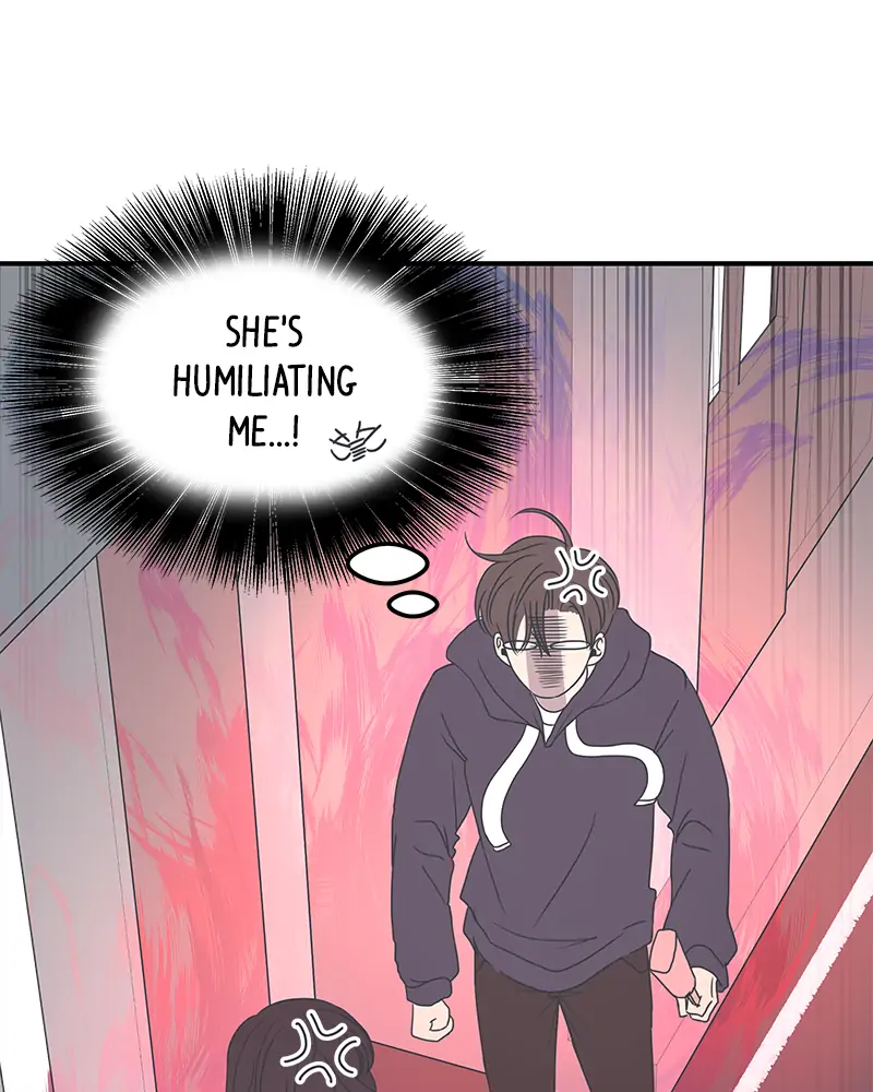 Manga page 70