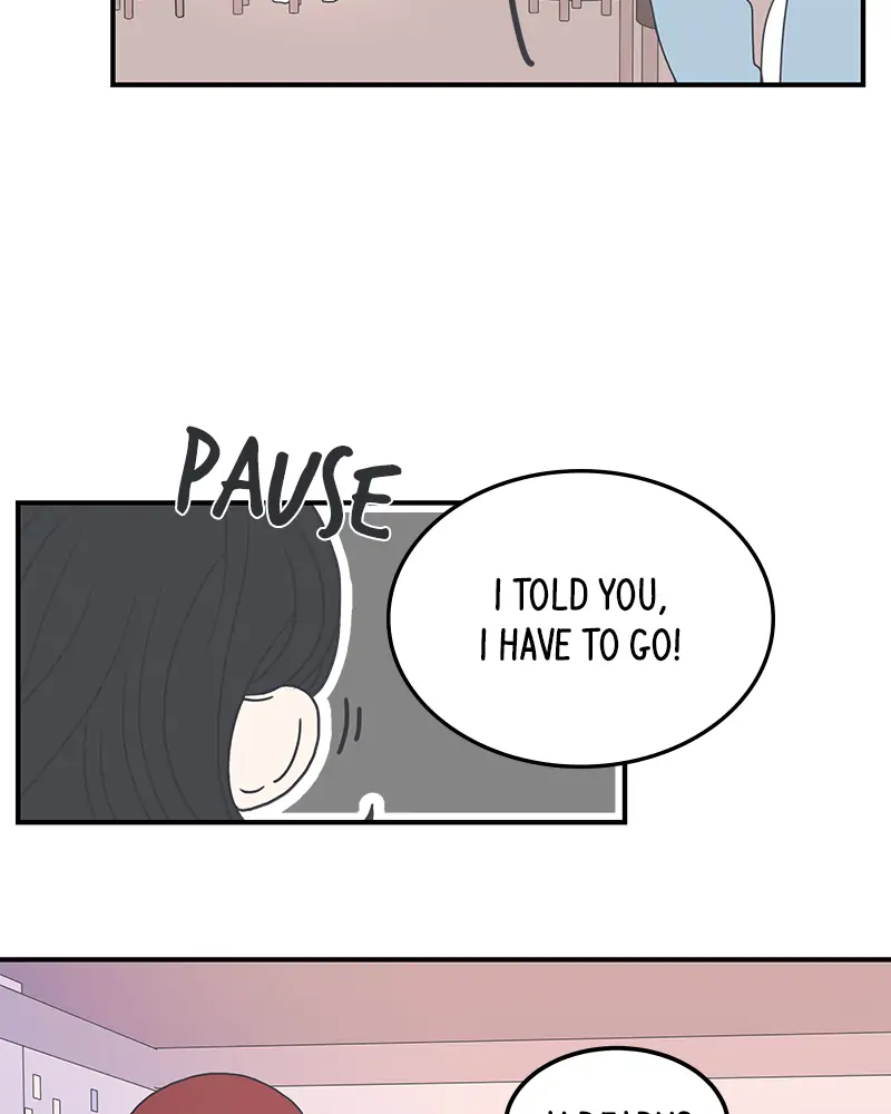 Manga page 48