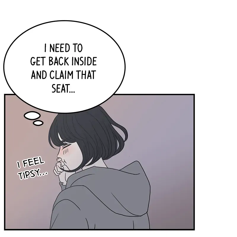 Manga page 56