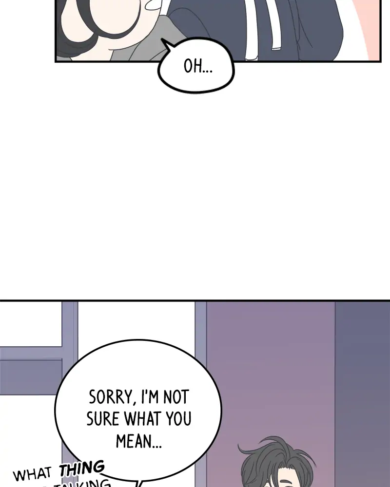 Manga page 65