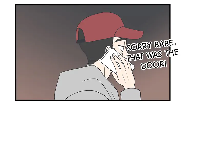 Manga page 75