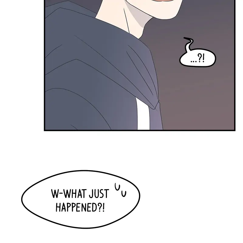 Manga page 80