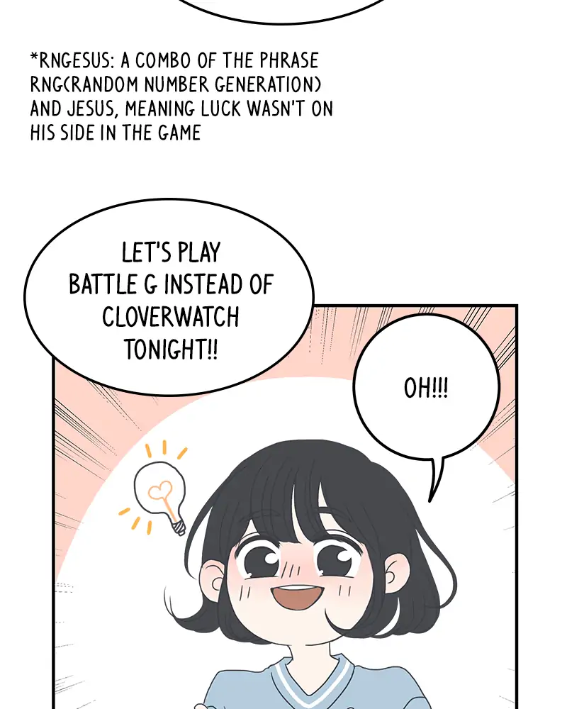 Manga page 33