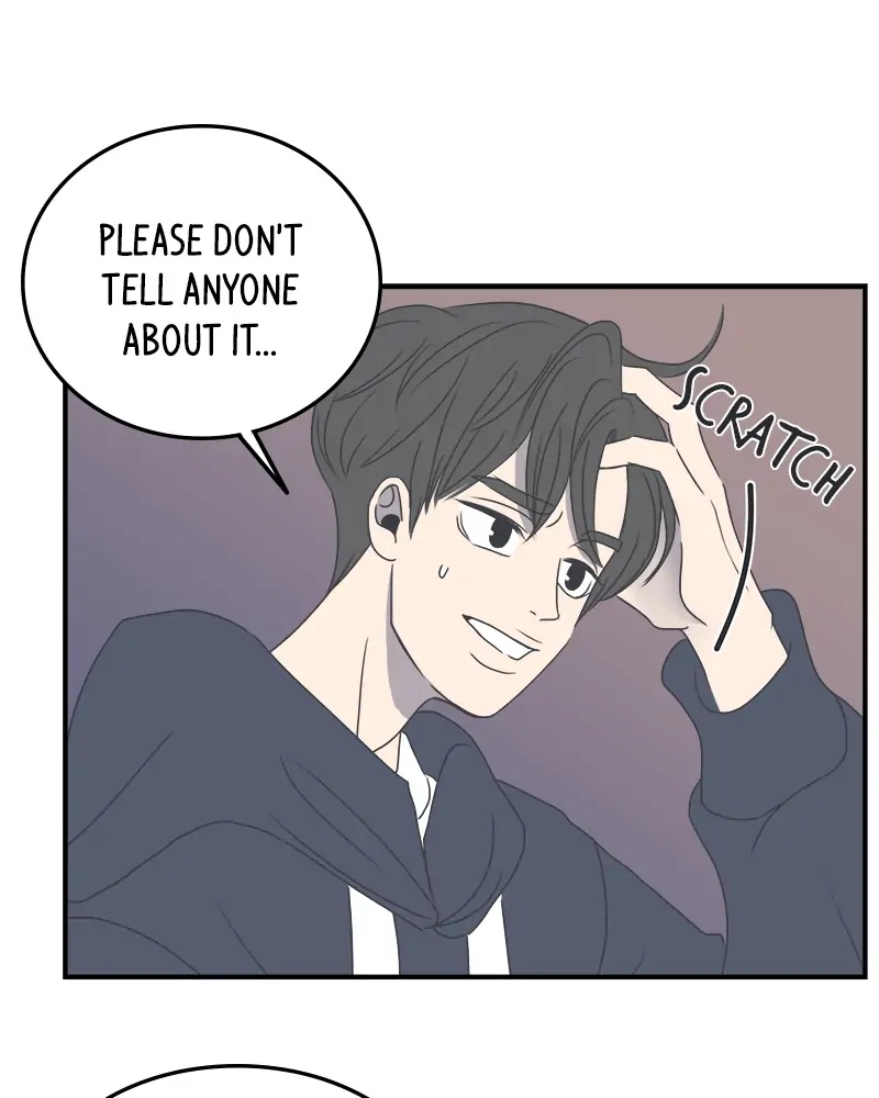 Manga page 63
