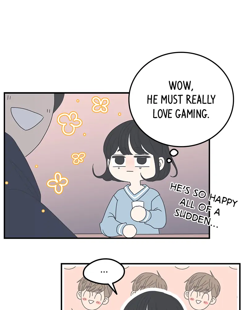 Manga page 29