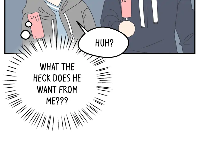 Manga page 69