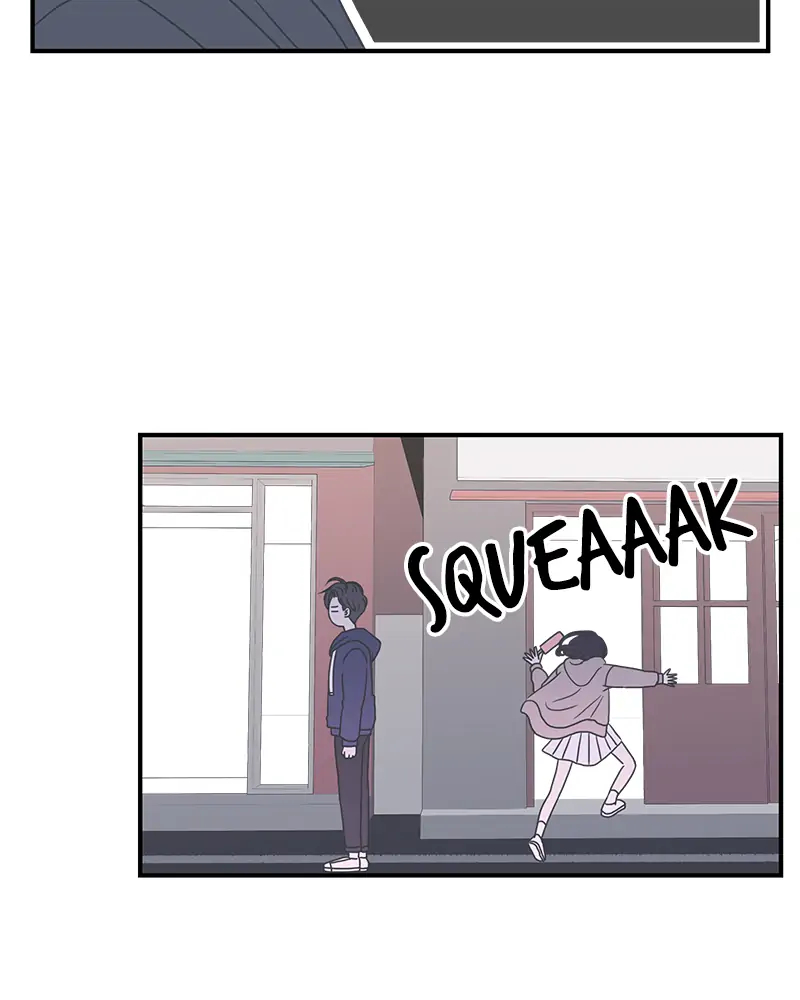 Manga page 78