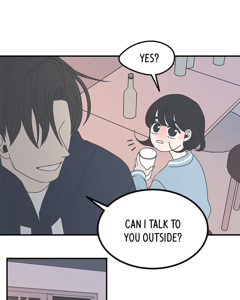 Manga page 46