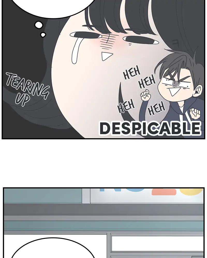 Manga page 54