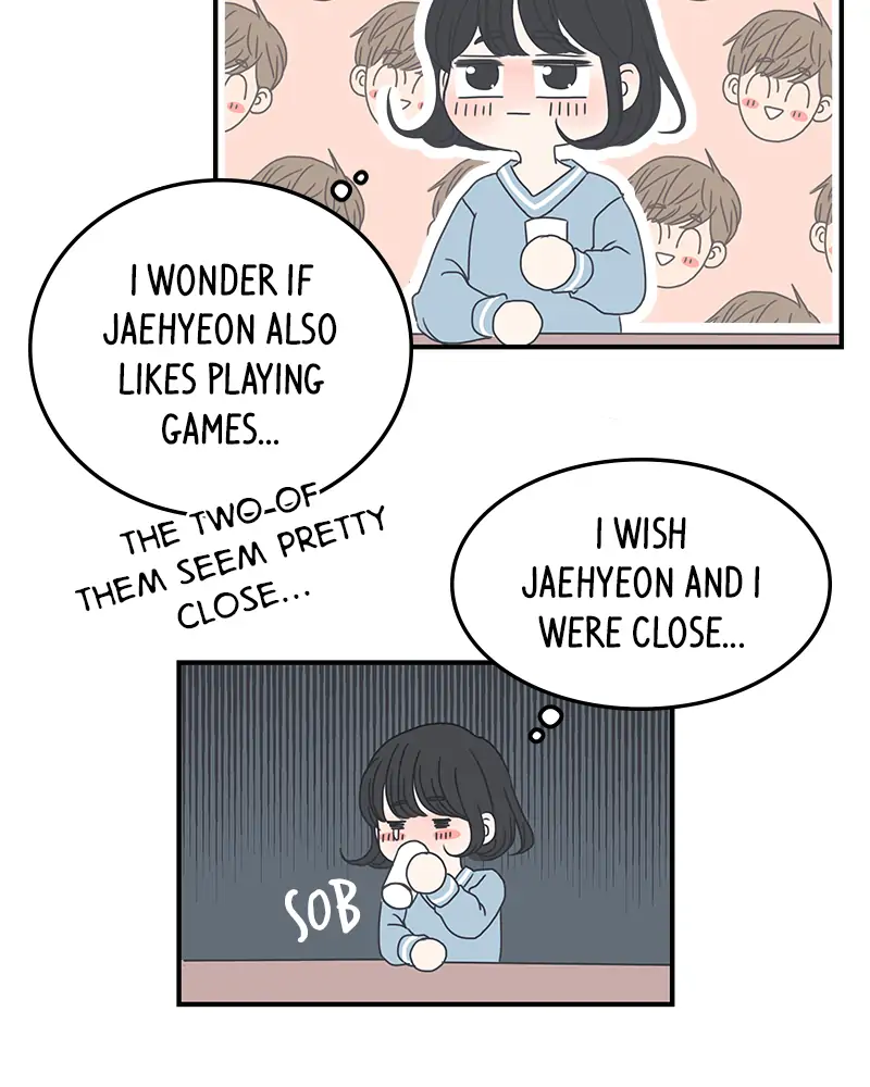 Manga page 30