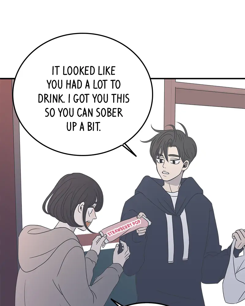 Manga page 58