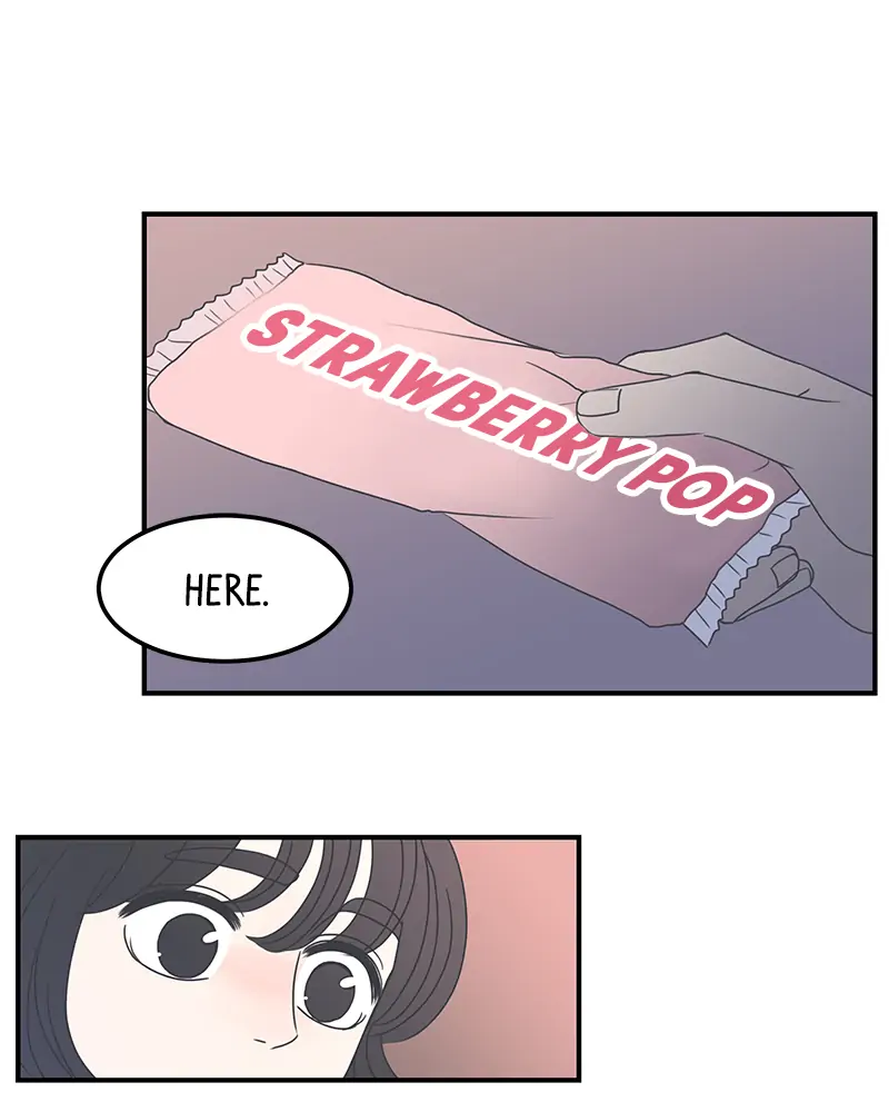 Manga page 57