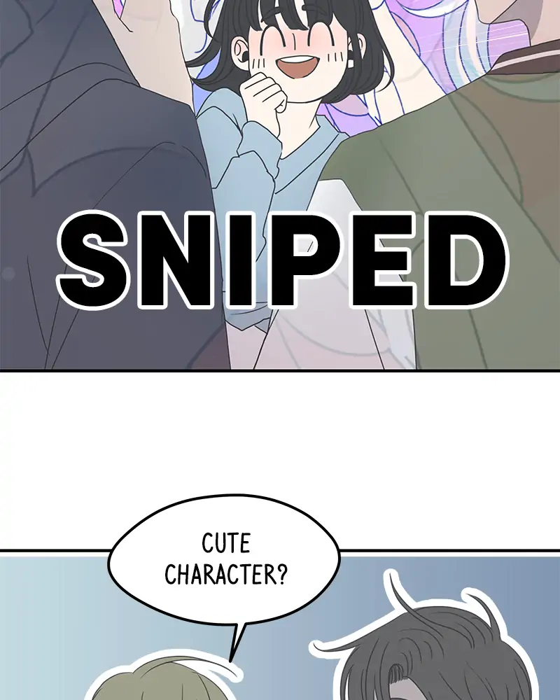 Manga page 35