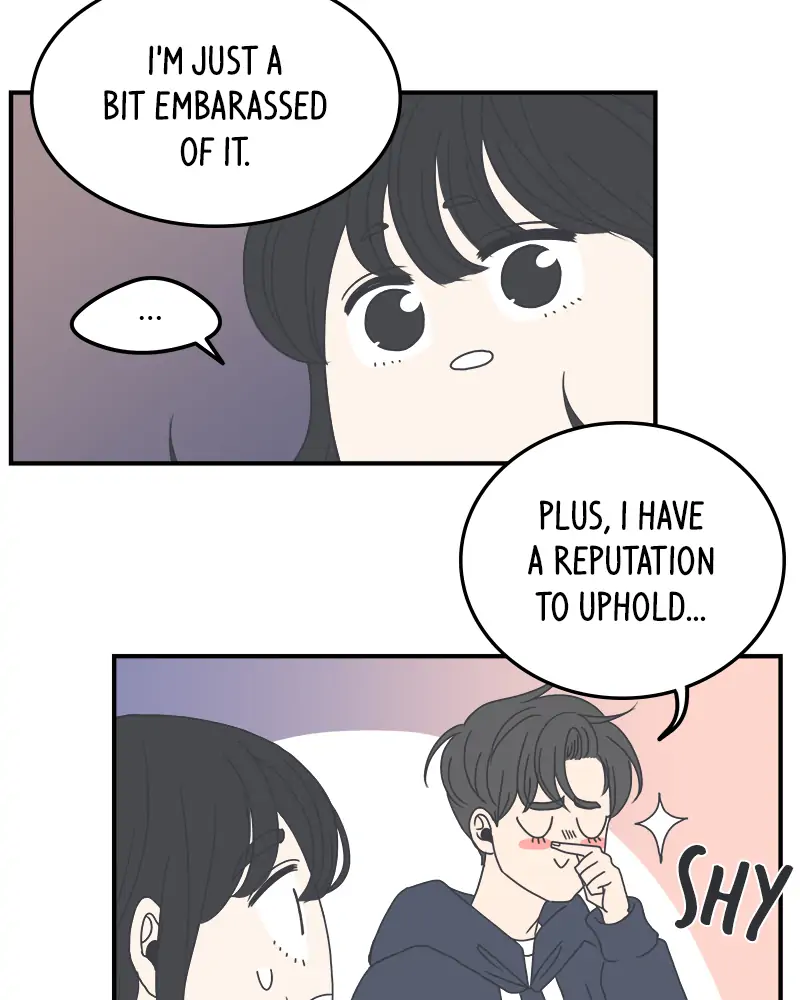 Manga page 64