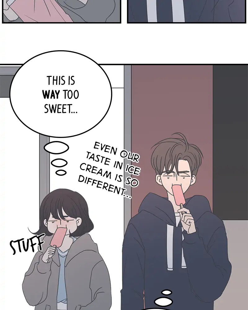 Manga page 60
