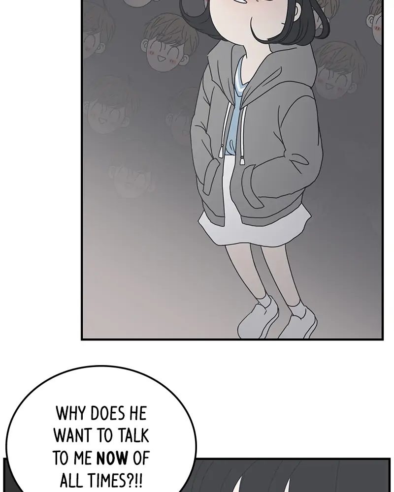Manga page 53