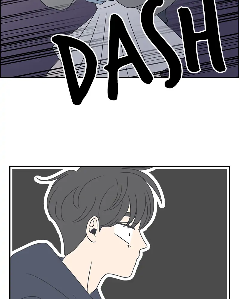 Manga page 77