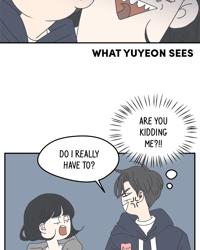 Manga page 68