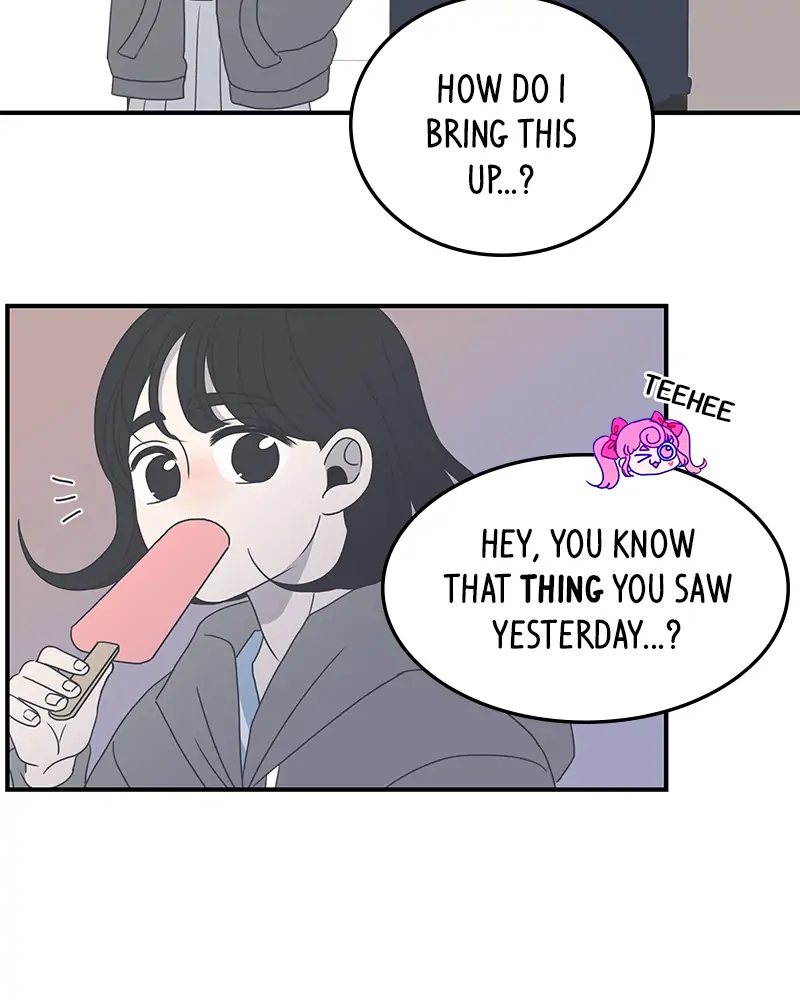 Manga page 61
