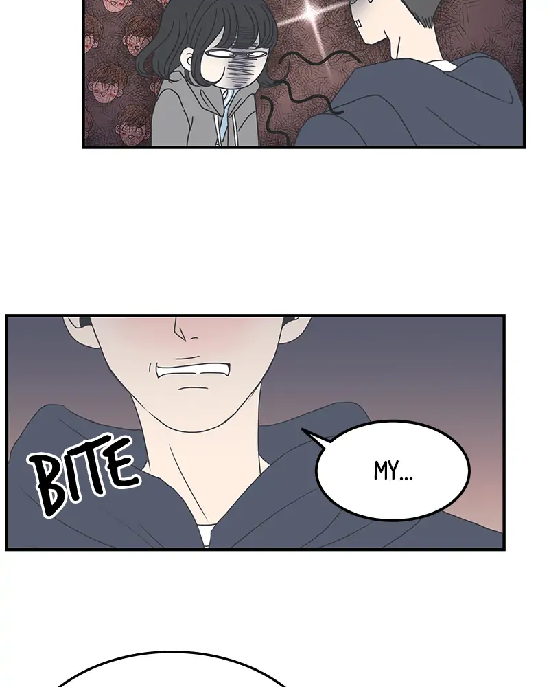 Manga page 72