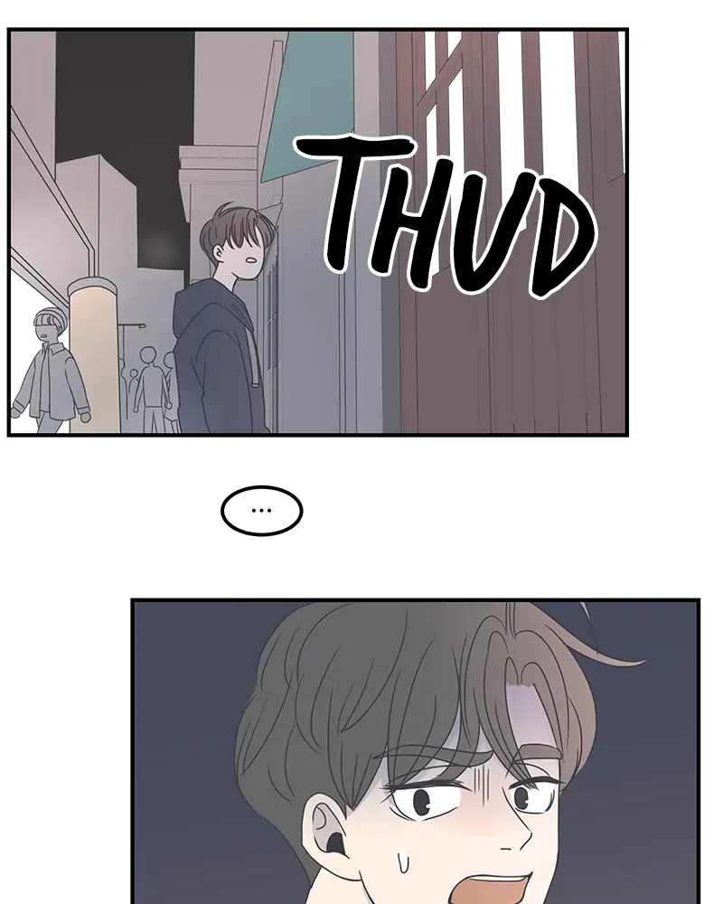Manga page 79