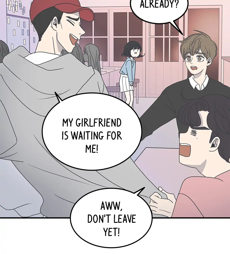 Manga page 49