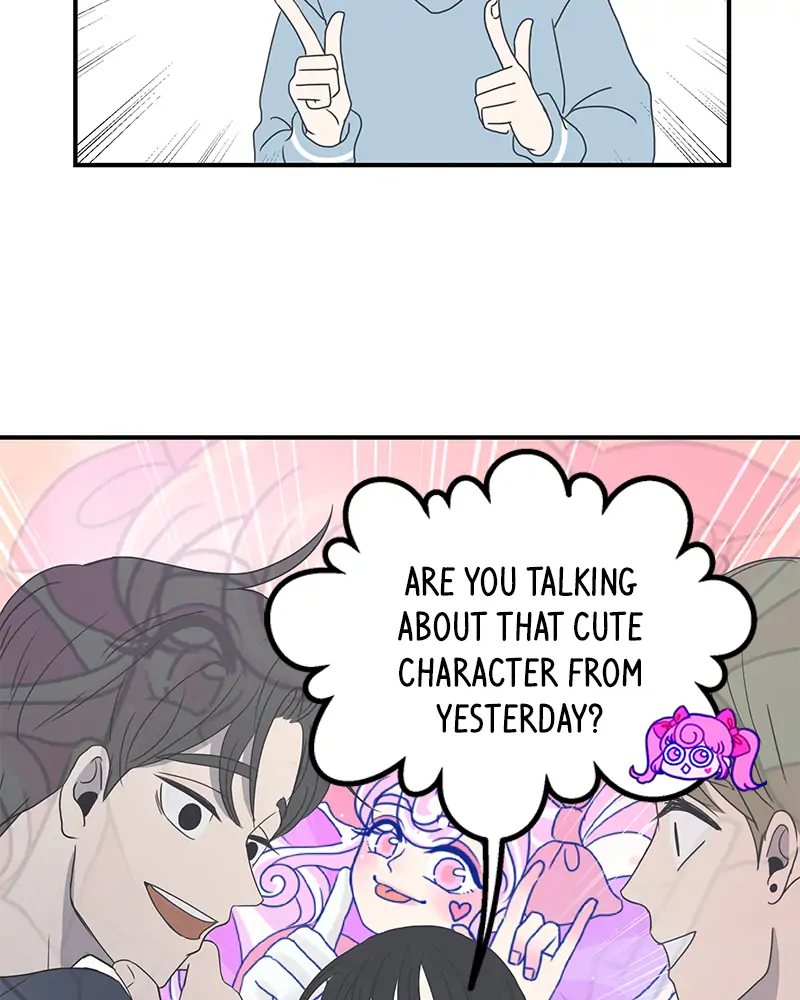 Manga page 34