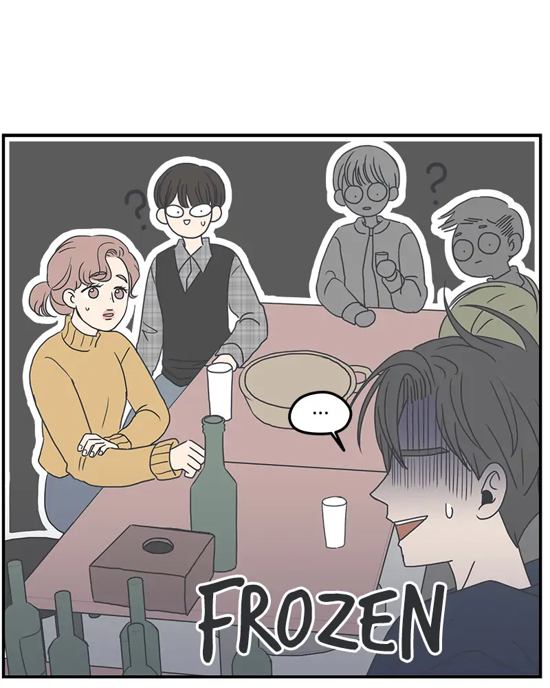 Manga page 37