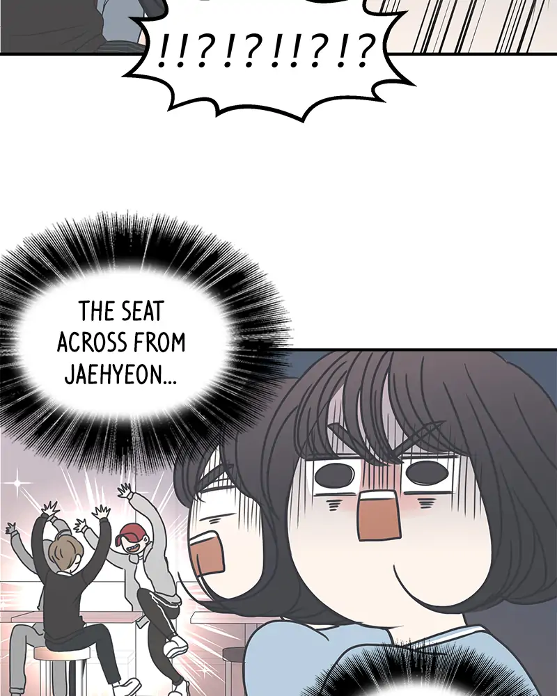 Manga page 51