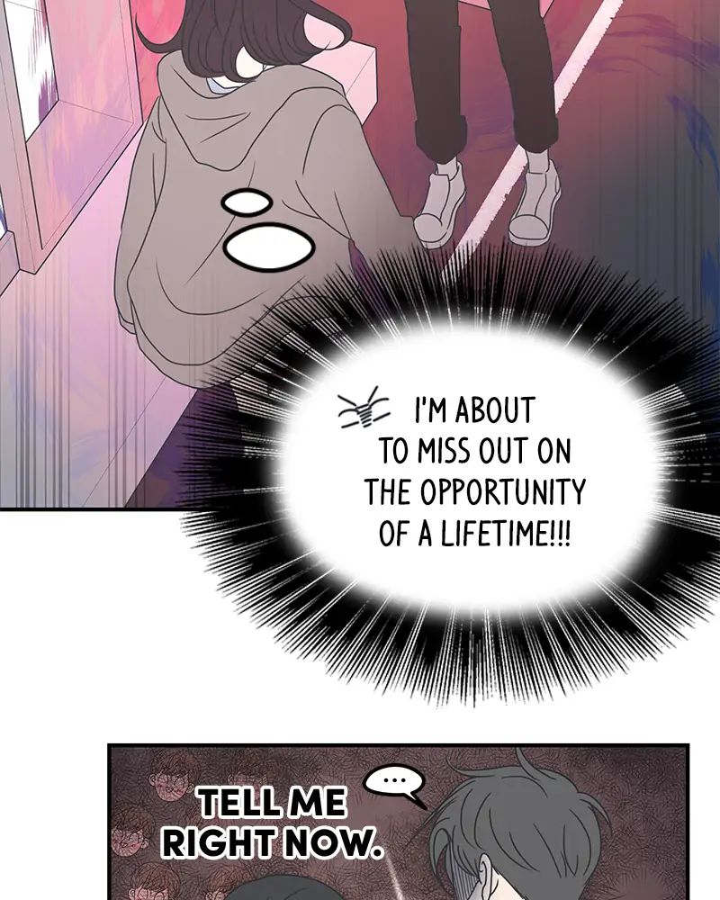 Manga page 71