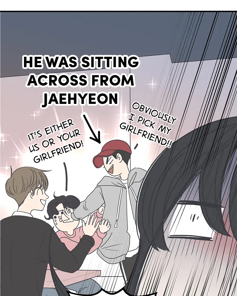 Manga page 50