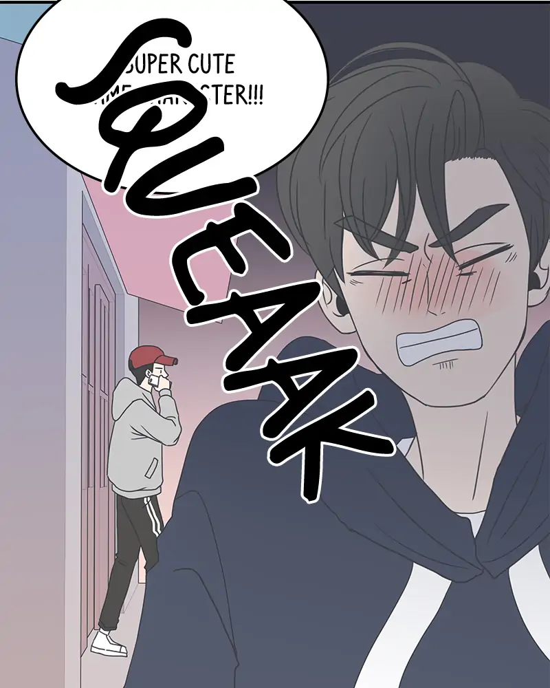 Manga page 73