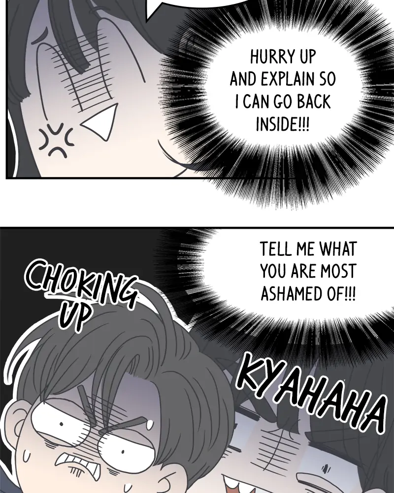 Manga page 67