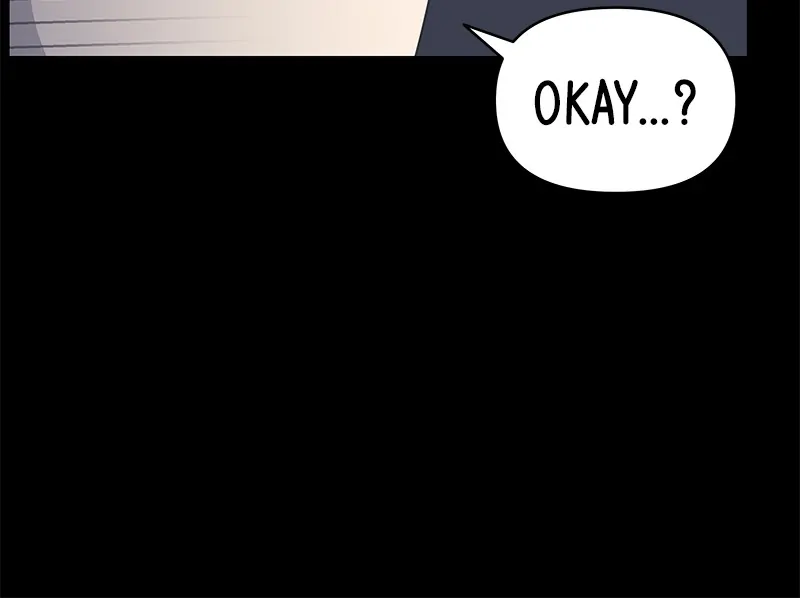 Manga page 74