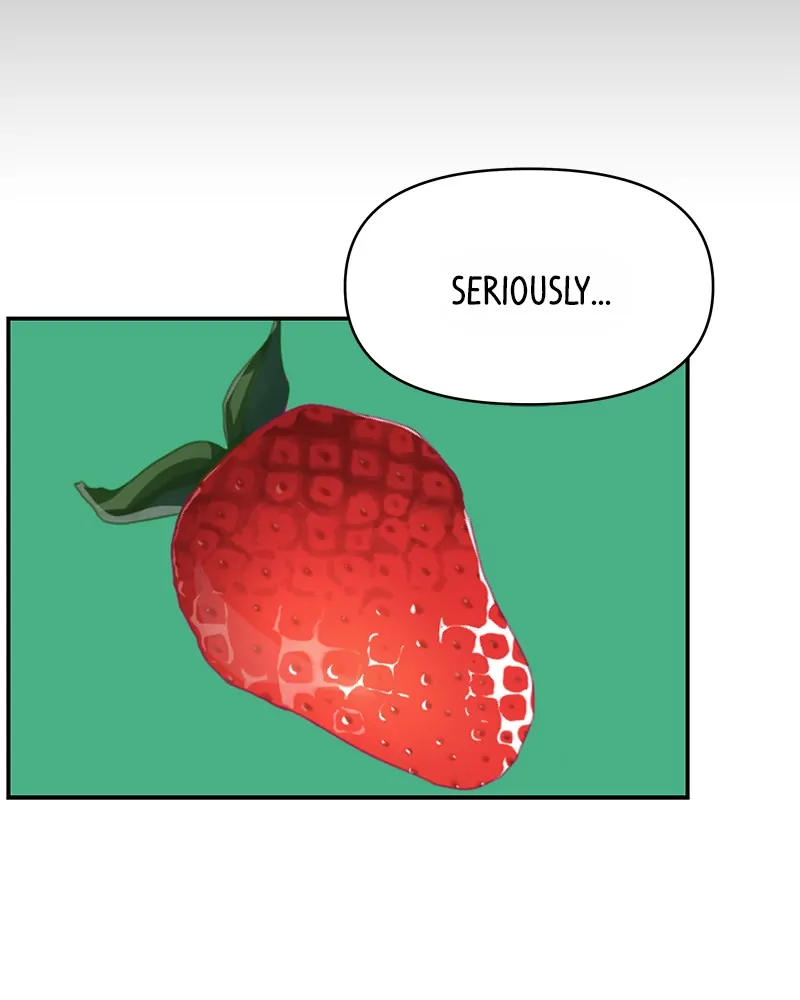 Manga page 84