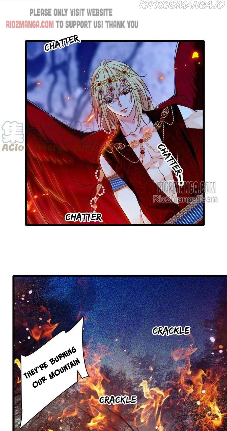 Manga page 13