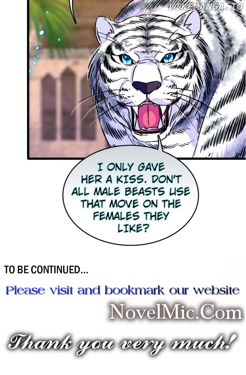 Manga page 30