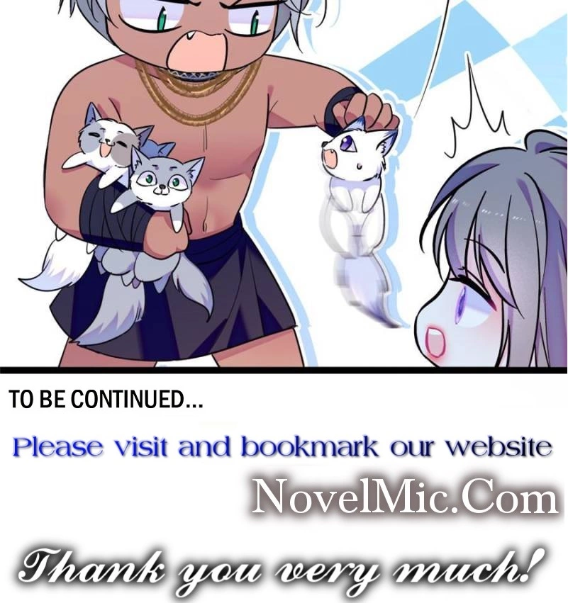 Manga page 32