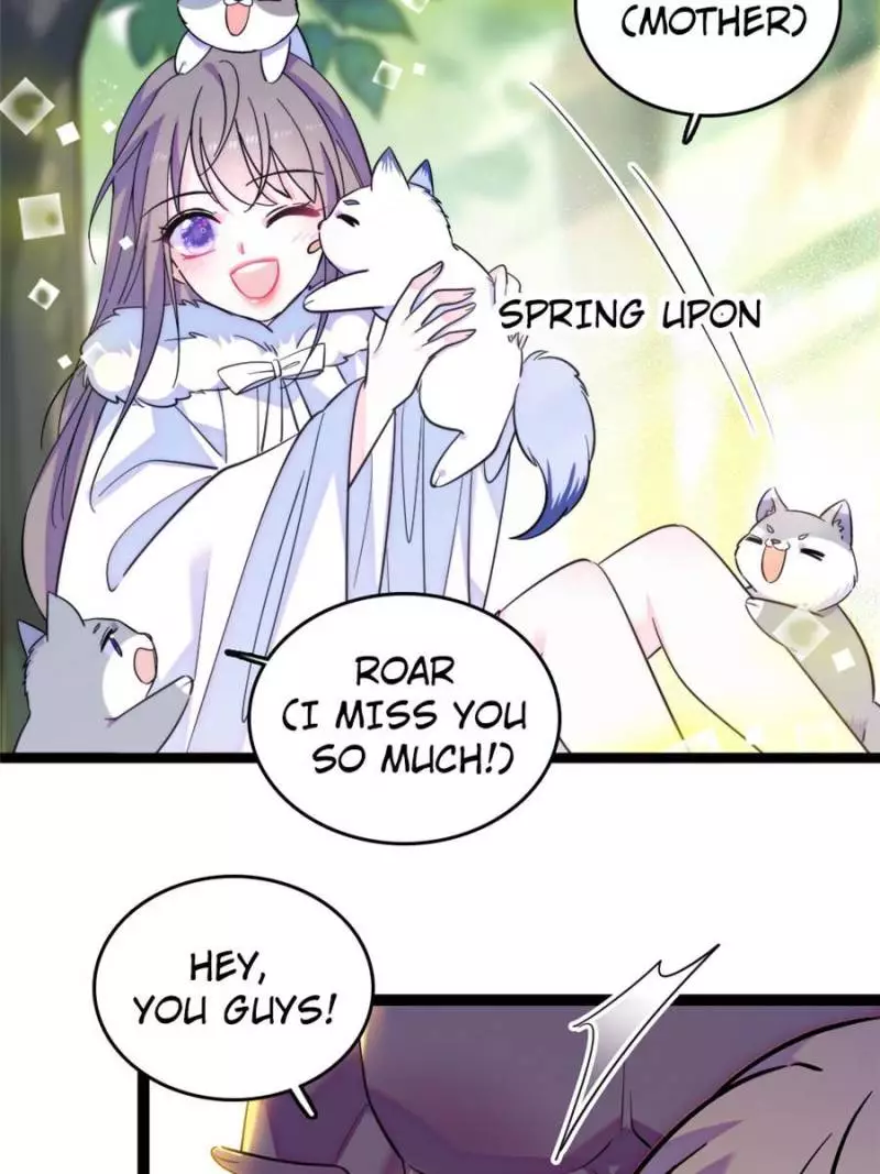 Manga page 30