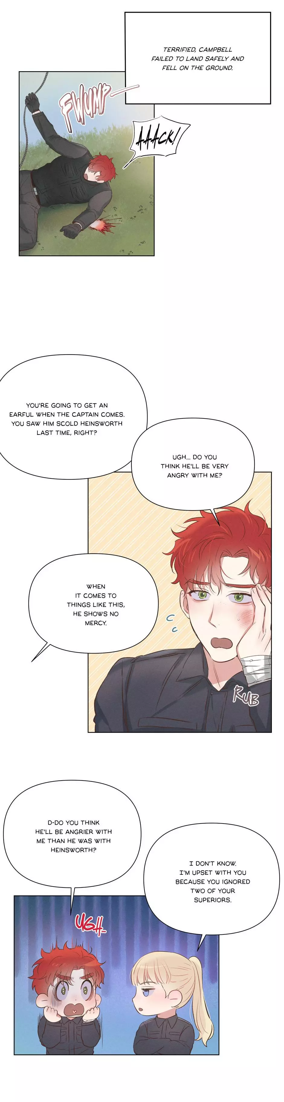 Manga page 12