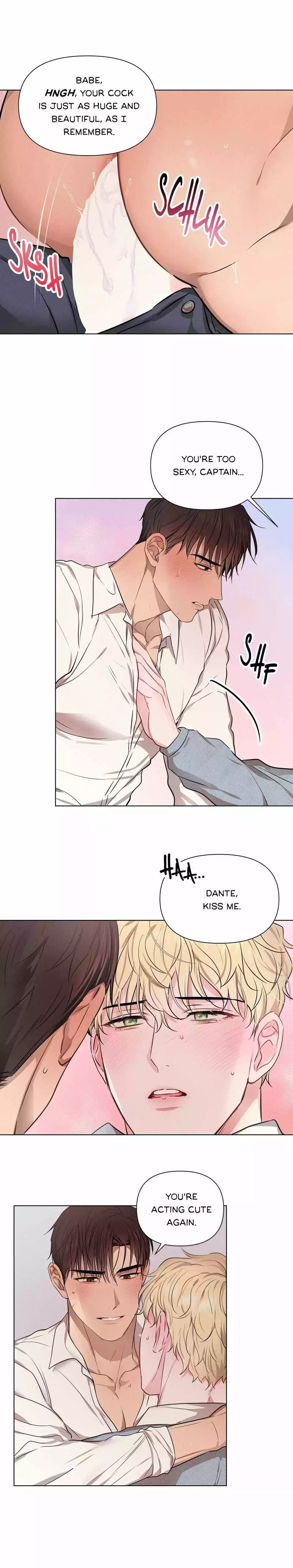 Manga page 17