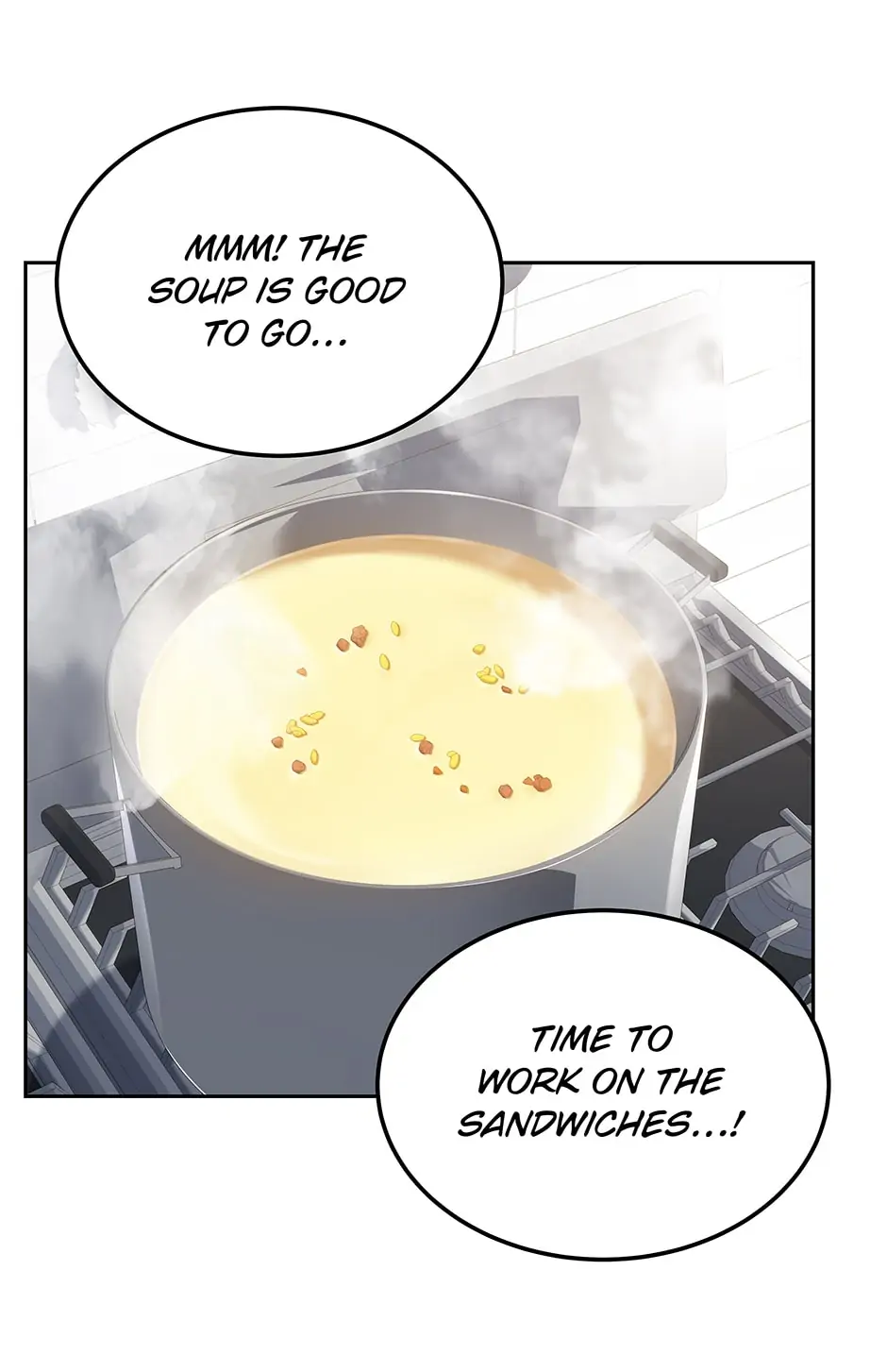 Manga page 22