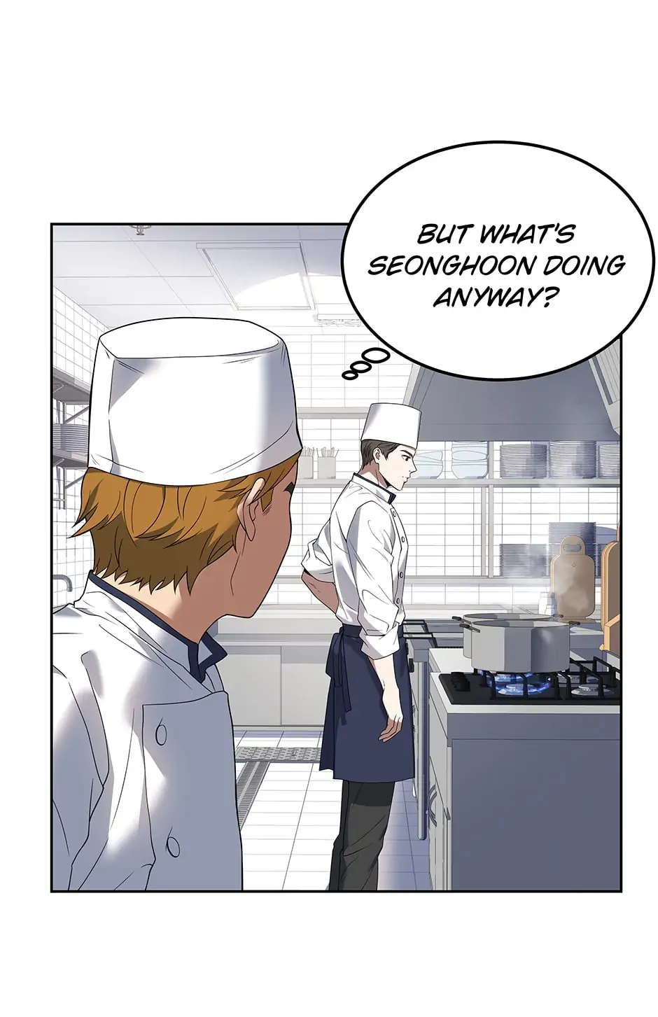 Manga page 23