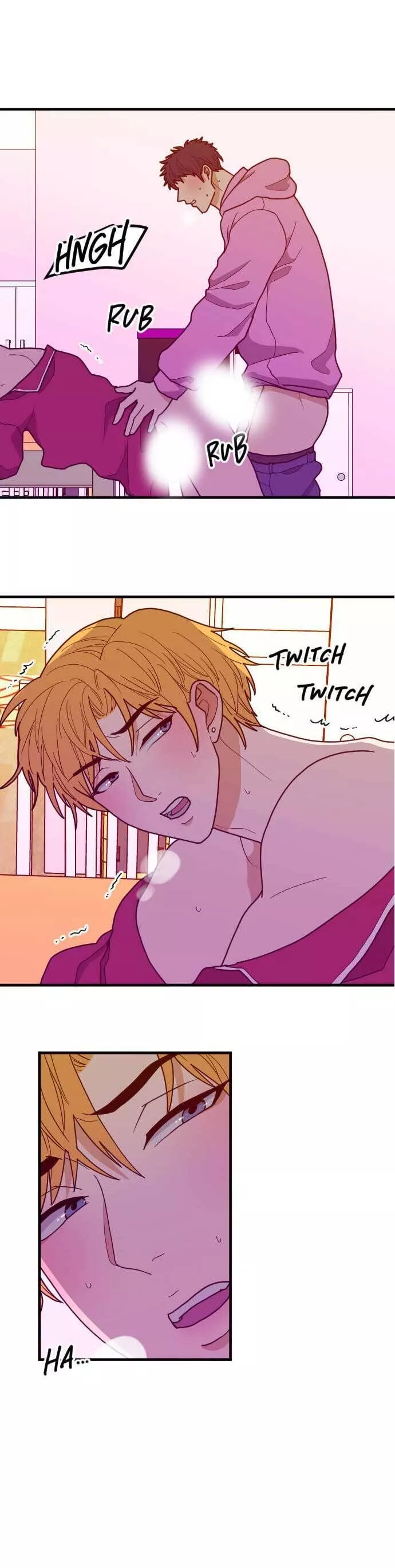 Manga page 23