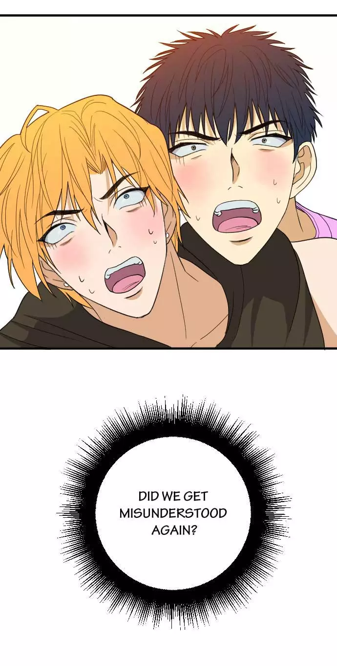 Manga page 24