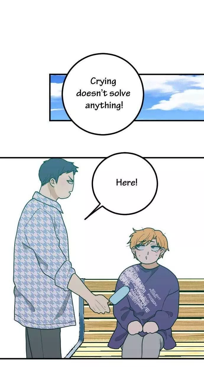 Manga page 38