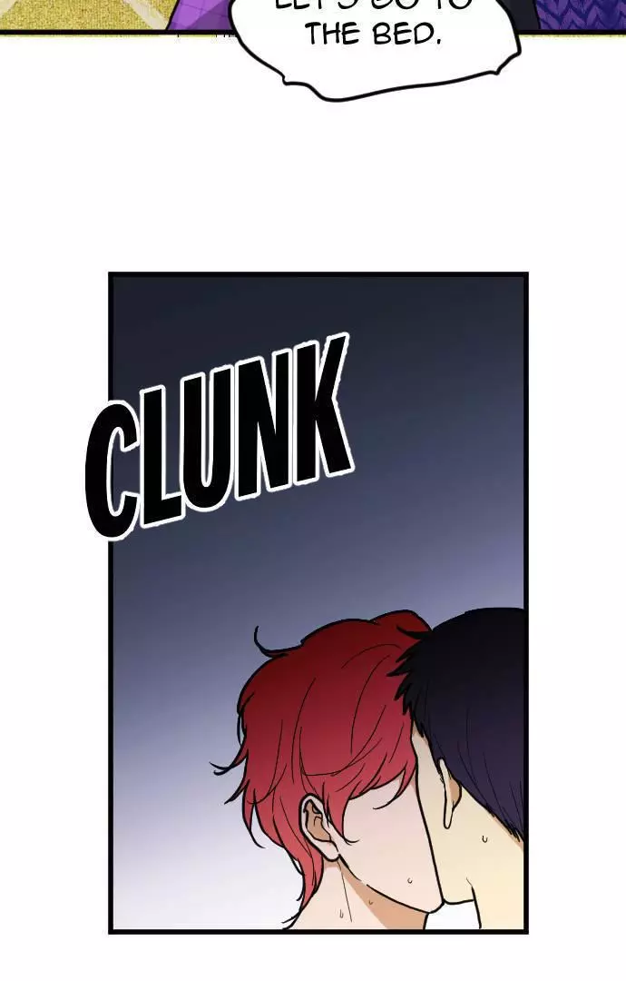 Manga page 26