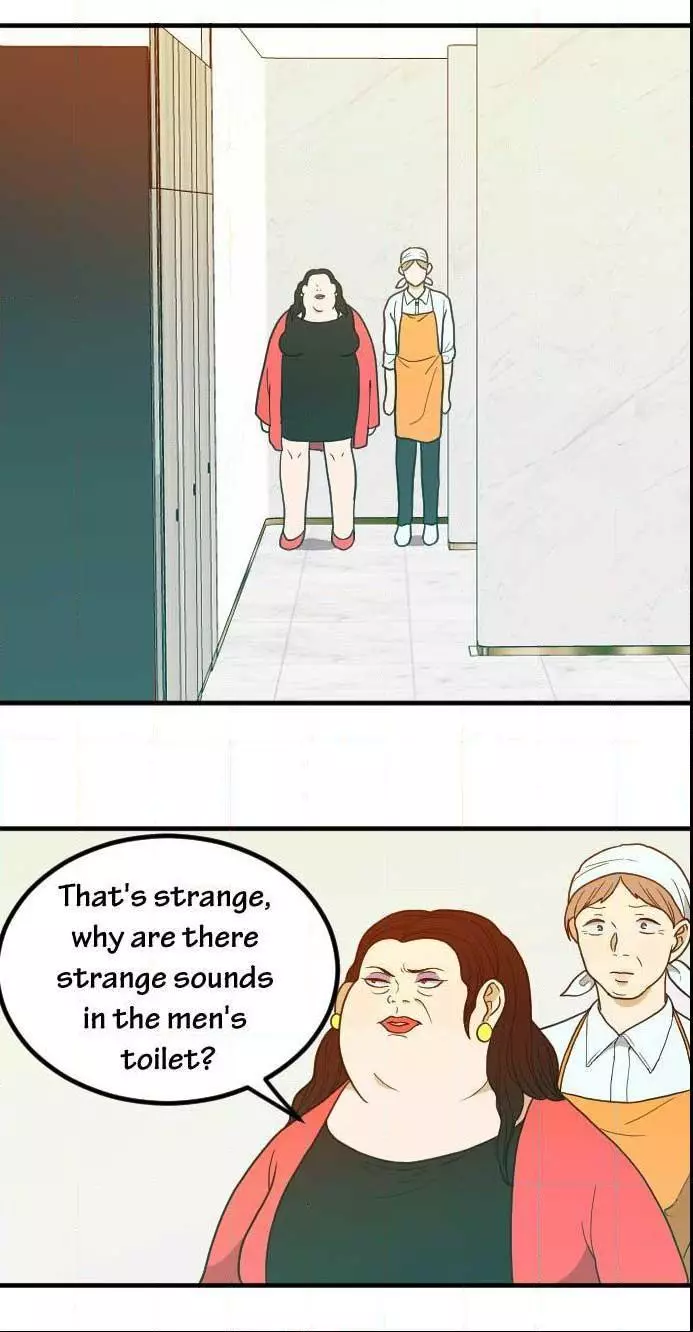 Manga page 27